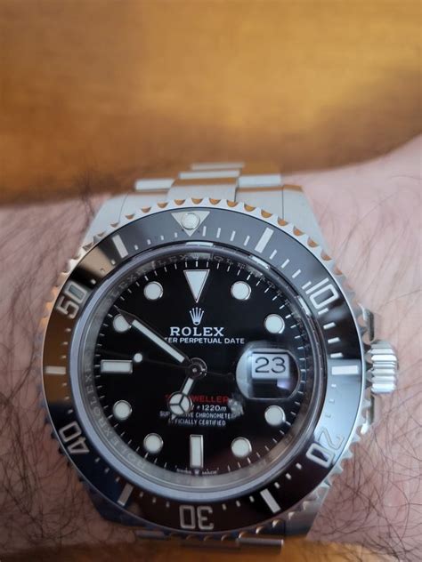 sostituzione vetro rolex gmt master|rolex gmt bezel insert.